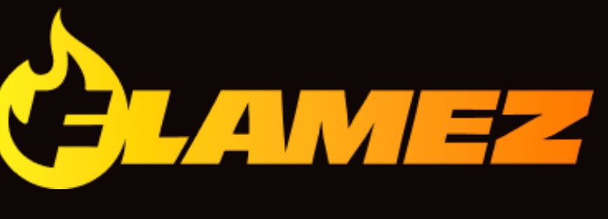 Flamez Casino